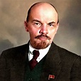 Lenin. A 93 años de su fallecimiento. | Chichicaste Digital