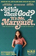 Cartel de la película Are You There God? It’s Me, Margaret. - Foto 2 ...