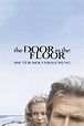 The Door in the Floor (2004) Movie Information & Trailers | KinoCheck