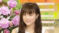 前田愛｜人物｜NHKアーカイブス