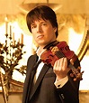 Joshua Bell 2014 Four Seasons - Music