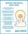 Actualizar 67+ imagen catequesis dios padre para niños - Abzlocal.mx