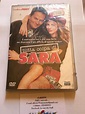Tutta colpa di Sara dvd | eBay