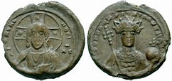 Efemérides: 19 de febrero – Renovatio Medievalium