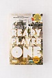 Ready Player One: A Novel By Ernest Cline | Ready player one, Player ...