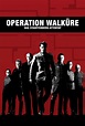 Operation Walküre - Das Stauffenberg Attentat 2008 Ganzer Film Online ...