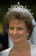 The beautiful Princess Margarita of Romania | Royal tiaras, Royal ...