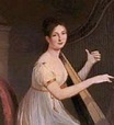 Marie-Antoinette Adèle Papin Duchâtel, amante nel 1804 (*4/7/1782 a ...