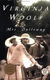 Mrs. Dalloway - Recent Book Cover
