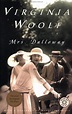 Mrs. Dalloway - Recent Book Cover