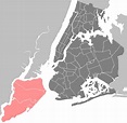 File:New York City - Staten Island.PNG - Wikimedia Commons