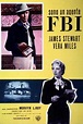 Sono un agente Fbi (1959) | FilmTV.it