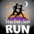 2020 — 15th Annual Stay Out of the Sun Run — Race Roster — Registration ...