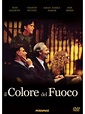 Colore Del Fuoco (Il) - DVD.it
