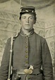 √ Kentucky Civil War Service Records Of Confederate Soldiers - Navy Humanis