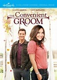 Best Buy: The Convenient Groom [DVD] [2016]