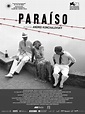 Paraíso : Fotos y carteles - SensaCine.com