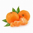 Clementine - Gala Fruit