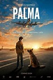 Palma (2021) Película. Donde Ver Streaming Online