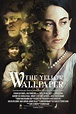 The Yellow Wallpaper (2016) - IMDb