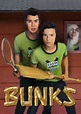 Bunks (2013) - Streaming, Trailer, Trama, Cast, Citazioni