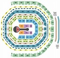 Arena Ciudad de México Tickets in Azcapotzalco Ciudad de Mexico ...