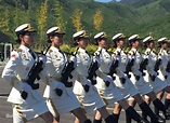 中國每年入伍女兵那麼多！卻很少見女兵退伍 她們去哪了？ | 國際 | 三立新聞網 SETN.COM