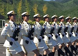 中國每年入伍女兵那麼多！卻很少見女兵退伍 她們去哪了？ | 國際 | 三立新聞網 SETN.COM