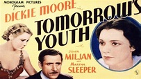 Image gallery for Tomorrow's Youth - FilmAffinity