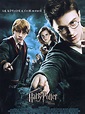 Harry Potter et l'Ordre du Phénix : Photos et affiches - AlloCiné