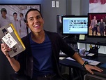 Amazon.de: Big Time Rush Staffel 3 ansehen | Prime Video