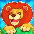 Zoo Story 2™ - Best Pet and Animal Game with Friends! on the App Store ...