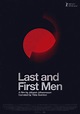 Last and First Men (2020) - FilmAffinity
