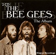 The Album: The Bee Gees: Amazon.es: Música