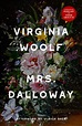 Mrs. Dalloway – Warbler Press