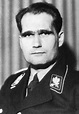 Rudolf Hess - EcuRed