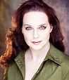 Suanne Braun | Performers | Stage Faves