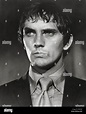Terence Stamp, "Modesty Blaise" 1966 20th Century Fox File Reference ...