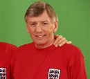 England World Cup winning legend Martin Peters dies aged 76 | Football | Metro News