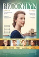 Brooklyn - Película 2015 - SensaCine.com