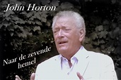 John Horton brengt nieuwe single uit - Showbizznieuws 24/7