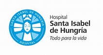 El Hospital - Hospital Santa Isabel de Hungría