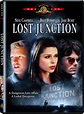 Lost Junction - Where to Watch and Stream - TV Guide