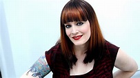 BBC Radio 2 - Ana Matronic's Disco Devotion, Sara Cox picks a killer ...