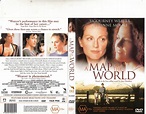 A MAP OF The World-1999-Sigourney Weaver-Movie-DVD EUR 15,38 - PicClick FR