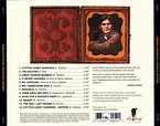 Mind-Dusters, Kenny Rankin | CD (album) | Muziek | bol.com