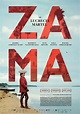 Zama | Film Threat