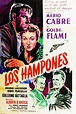 Los hampones (1955) - IMDb