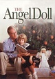 The Angel Doll (2002) - Alexander Johnston | Synopsis, Characteristics ...