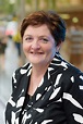 Anne Stanley | Member for Werriwa | Australian Labor Party